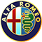 Alfa Romeo logo
