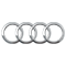 Audi A4 (2018)