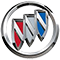 Buick logo