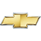 Chevrolet logo