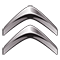 Citroen logo