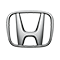 Honda logo