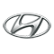 Hyundai logo