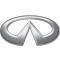 Infiniti logo