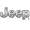 Jeep logo