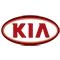 KIA logo