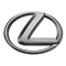 Lexus logo