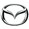 Mazda logo