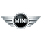 Mini logo