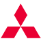 Mitsubishi logo