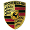 Porsche logo