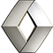 Renault logo