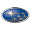 Subaru logo