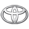 Toyota logo