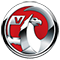 Vauxhall logo