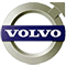 Volvo logo